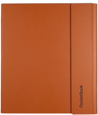 Pocketbook Flip Cover - Brown 10,3Zoll