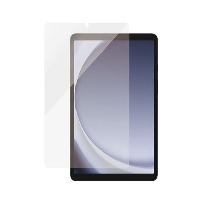 PanzerGlass Schutzglas Samsung Galaxy Tab A11 / Tab A9 UWF