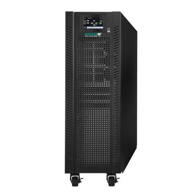 Online USV XANTO 10.000 3 Phasen Ein/Ausgang