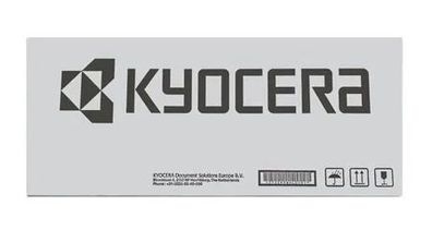 Kyocera TK8595M TA Toner magenta 24.000Seiten