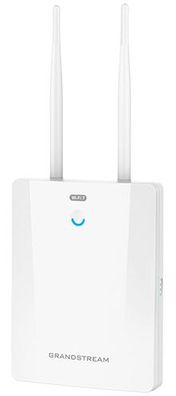 Grandstream GWN7670LR Wi- Fi 7-Access Point/Bridge