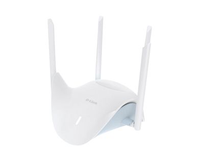 D-Link R36/E AQUILA PRO AI BE3600 Wi-Fi 7 Smart Router