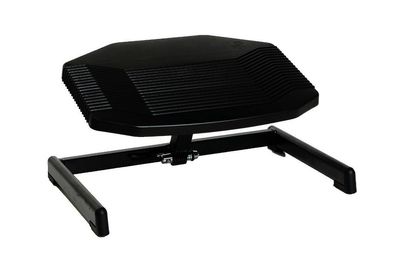 BakkerElkhuizen Basic 950 Fußstütze