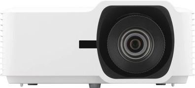 Viewsonic LS741HD Beamer, 5000 Lumen, DMD 1080p, 1920x1080
