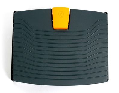 BakkerElkhuizen Pro 959 Footrest Fußstütze