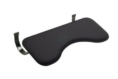 BakkerElkhuizen Under Arm Support Symmetrical Handgelenkauflage