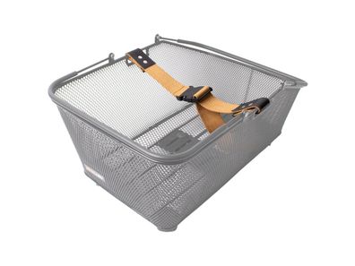 Atranvelo Sicherungs.-/ Tragegurt SB-verpackt, für braun