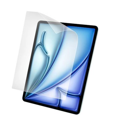 Dicota Anti-Glare Filter 3H adhesive Apple iPad (Gen. 10) 10,9