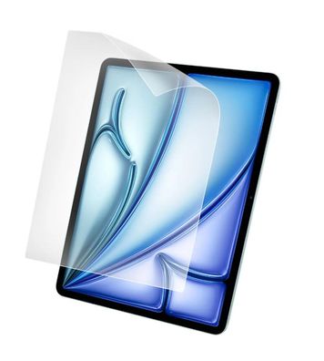 Dicota Anti-Glare Filter 3H adhesive Apple iPad Air (M2) 13