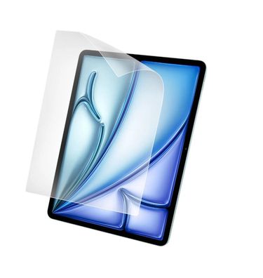 Dicota Anti-Glare Filter 3H adhesive Apple iPad Mini 6