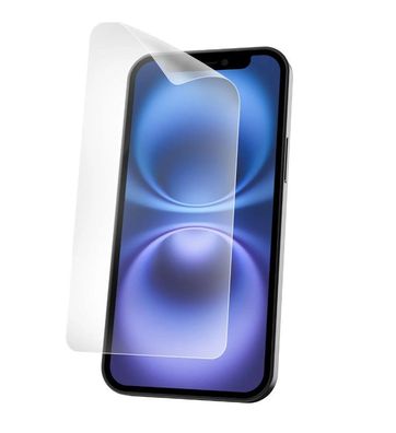 Dicota Anti-Glare Filter 3H adhesive Apple iPhone 11