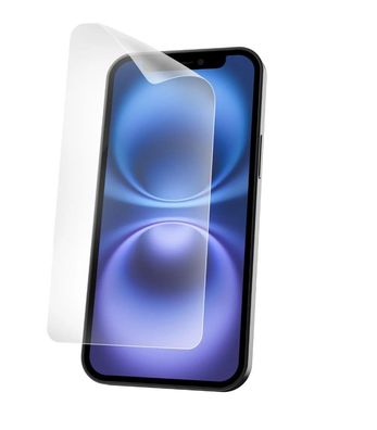 Dicota Anti-Glare Filter 3H adhesive Apple iPhone 13 Pro Max