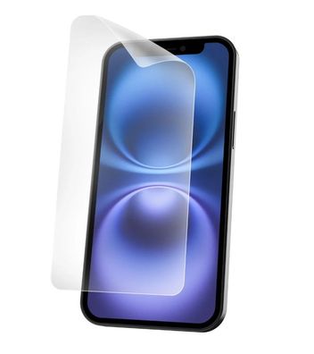 Dicota Anti-Glare Filter 3H adhesive Apple iPhone 13/13 Pro