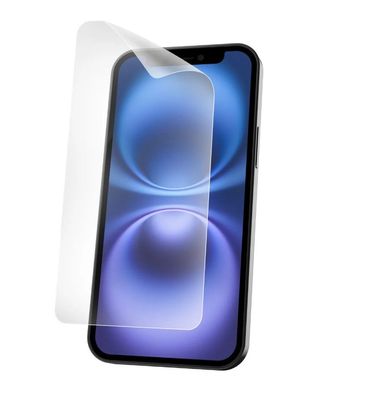 Dicota Anti-Glare Filter 3H adhesive Apple iPhone 14 Pro