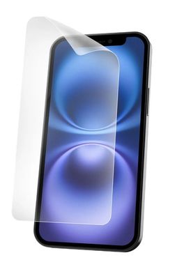 Dicota Anti-Glare Filter 3H adhesive Apple iPhone 15 Pro