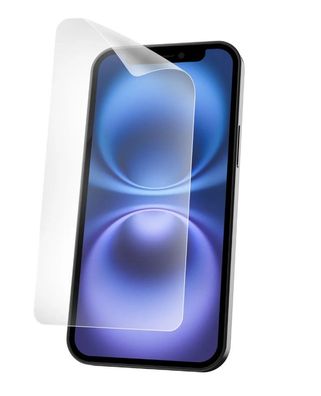 Dicota Anti-Glare Filter 3H adhesive Apple iPhone 16 Pro