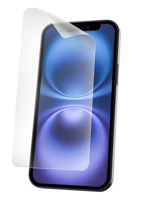 Dicota Anti-Glare Filter 3H adhesive Apple iPhone 17 PRO MAX