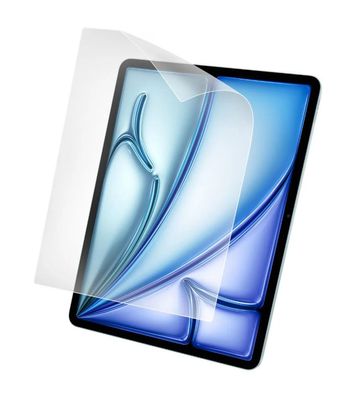 Dicota Anti-Glare Filter 3H adhesive Otterbox Apple iPad (Gen. 10) 10,9