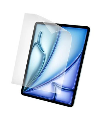 Dicota Anti-Glare Filter 9H adhesive Apple iPad (Gen. 7-9) 10,2