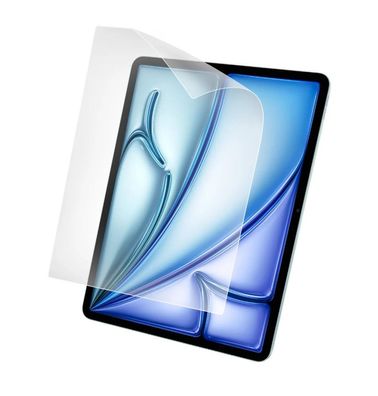 Dicota Anti-Glare Filter 9H adhesive Apple iPad Air(Gen.4/5), Pro(Gen.1-4) 10,9