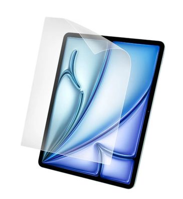 Dicota Anti-Glare Filter 9H adhesive Apple iPad Pro (Gen. 3-6) 12,9