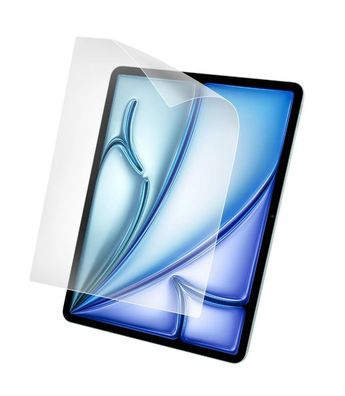 Dicota Anti-Glare Filter 9H adhesive Apple iPad Pro M4/M5 11