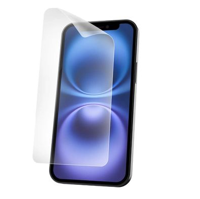 Dicota Anti-Glare Filter 9H adhesive Apple iPhone 11