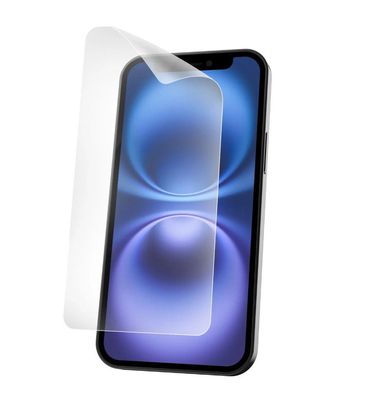 Dicota Anti-Glare Filter 9H adhesive Apple iPhone 13/13 Pro
