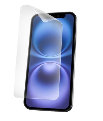 Dicota Anti-Glare Filter 9H adhesive Apple iPhone 15