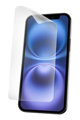 Dicota Anti-Glare Filter 9H adhesive Apple iPhone 15 Plus