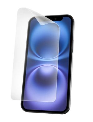 Dicota Anti-Glare Filter 9H adhesive Apple iPhone 16