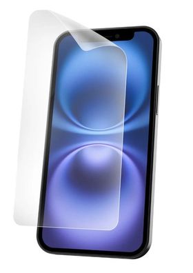 Dicota Anti-Glare Filter 9H adhesive Apple iPhone 16 Pro