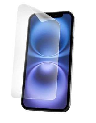 Dicota Anti-Glare Filter 9H adhesive Apple iPhone 16 Pro Max