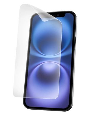 Dicota Anti-Glare Filter 9H adhesive Apple iPhone 17 PRO