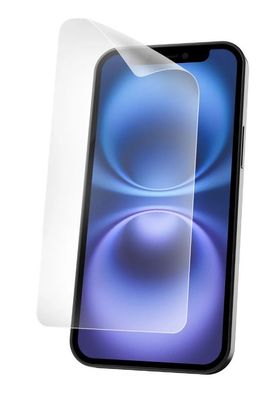 Dicota Anti-Glare Filter 9H adhesive Apple iPhone 17 PRO MAX