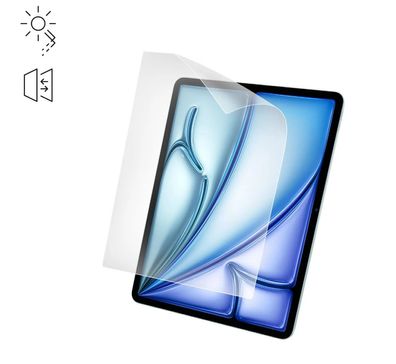 Dicota Anti-Glare Filter 9H adhesive Microsoft Surface Go / Go 2 / Go 3 10