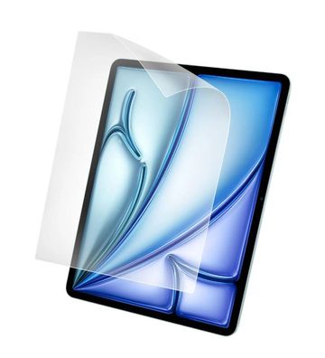 Dicota Anti-Glare Filter 9H adhesive Microsoft Surface Pro 4/5/6/7 12,3