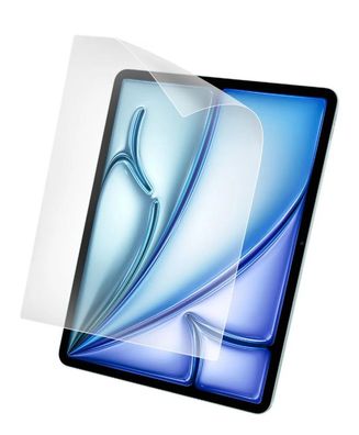 Dicota Anti-Glare Filter 9H adhesive Microsoft Surface Pro 8 13