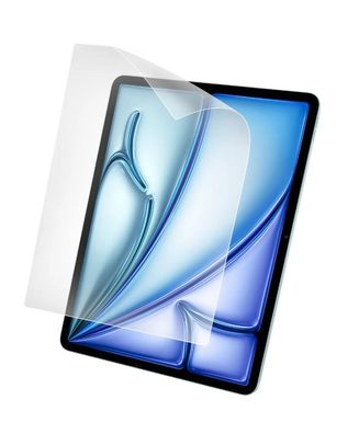 Dicota Anti-Microbial Foil 2H adh. Apple iPad Air(Gen.4/5), Pro(Gen.1-4) 10,9