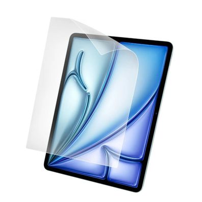 Dicota Anti-Microbial Foil 2H adhesive Apple iPad (Gen. 7-9) 10,2