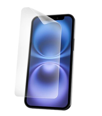 Dicota Anti-Microbial Foil 2H adhesive Apple iPhone 13 Mini