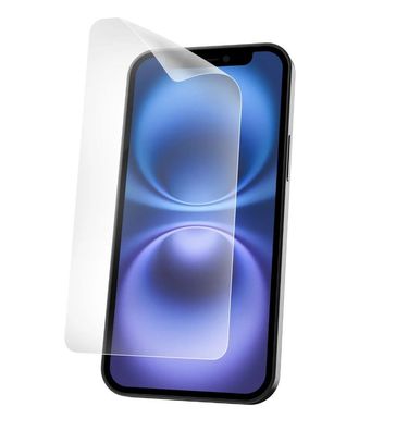 Dicota Anti-Microbial Foil 2H adhesive Apple iPhone 13 Pro Max