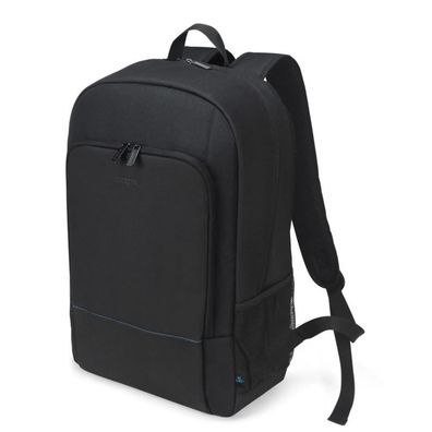 Dicota Backpack TWO 13-14