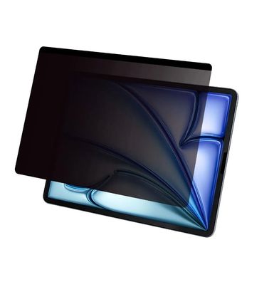 Dicota Blickschutzfilter 2-Wege für Microsoft Surface GO 2/3, magnetisch, Quer