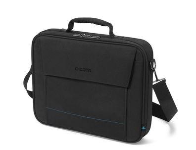 Dicota Multi TWO 13-14