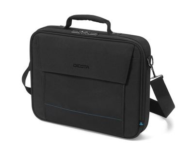 Dicota Multi TWO 14-16