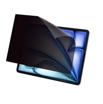 Dicota Privacy Filter 2-way adhesive Apple iPad Air (M2) 11 landscape