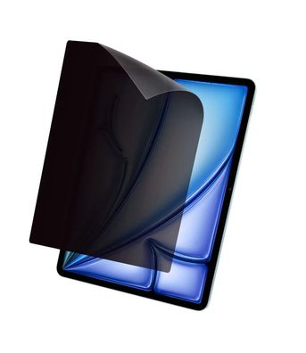 Dicota Privacy Filter 2-way adhesive Apple iPad Air(Gen.4/5), iPad Pro(Gen.1-4)