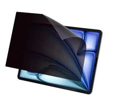Dicota Privacy Filter 2-way adhesive Apple iPad Pro M4 13