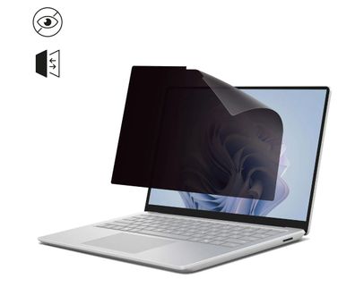 Dicota Privacy Filter 2-way adhesive Microsoft Surface Book 3 13,5